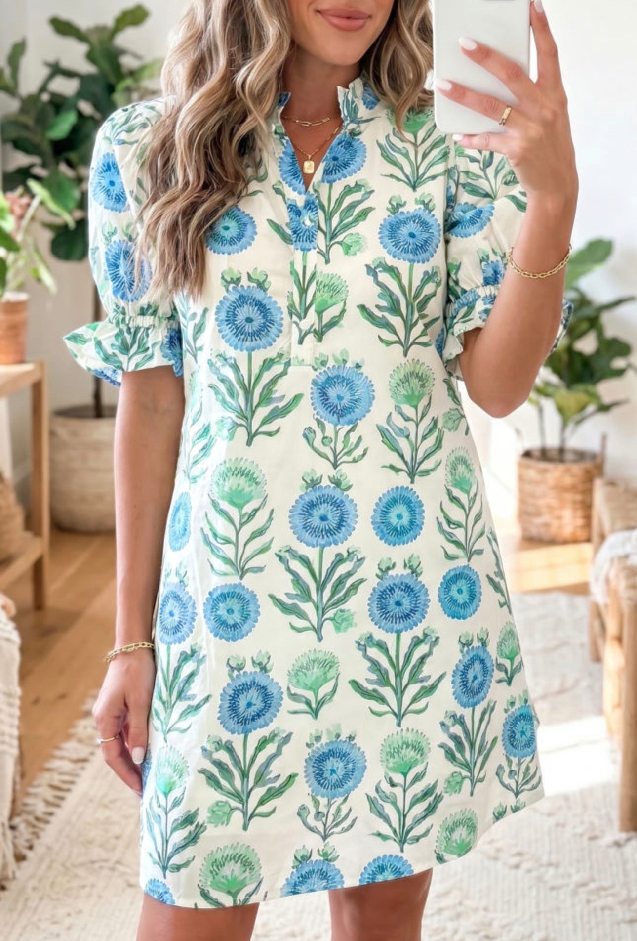 Sadie Dress, PREORDER